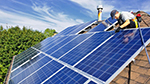 Pourquoi faire confiance à Photovoltaïque Solaire pour vos installations photovoltaïques à La Champenoise ?
